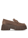 REPLAY Loaferid GWLB2 .000.C0203L Pruun