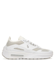 Polo Ralph Lauren Tossud Boerum&nbsp; 809P07533001 Valge