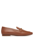 MICHAEL Michael Kors Loaferid Bryant 40F6BYFP1L Pruun