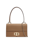 Furla K&auml;ekott Amelia M WB02156 BX4573 4489S Pruun