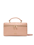 Furla K&auml;ekott Camelia Micro WE00625 BX4255 4910S Heleроosa