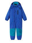 Reima Talvekombinesoon Kaunisto&nbsp; 5100157E Sinine Regular Fit