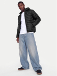 Jack & Jones Kevad-s&uuml;gis jope Elvis 12299198 Must Regular Fit