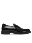 Guess Mokassiinid FMTART ELE14 Must