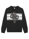Guess Pluus J5YQ01 KA6R4 Must Regular Fit