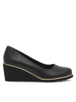 Clara Barson Poolsaapad CORNELIA LS5930-01A Must