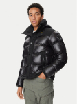 Blauer Kevad-s&uuml;gis jope Perkins 26WBLUC02170 Must Regular Fit