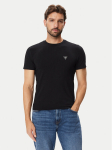 Guess T-s&auml;rk U6BM01 K5385 Must Regular Fit