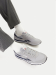 Reebok Tossud EO-CLASSIC AZ 100239548 Hall