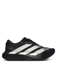 adidas Jooksujalatsid Adizero EVO SL WOVEN KI6929 Must