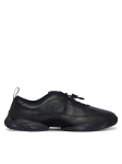 Lacoste Tossud 52SFA0034 Must
