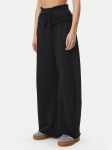 adidas Dressip&uuml;ksid Sst Double Waisted KS9235 Must Relaxed Fit