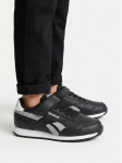 Reebok Tossud CEO-24KC2076-ch Must