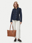 MICHAEL Michael Kors K&auml;ekott 30T6GQNT7L Pruun
