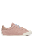 Converse Tossud Chuck Taylor Lo Color Pop​ A18894C Roosa