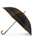 Barbour Vihmavari UAC0202TN11 Must