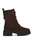 JENNY Saapad CEO-LI25192-1 Pruun