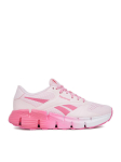 Reebok Tossud EO-ZIG DYNAMICA 100231945 Roosa