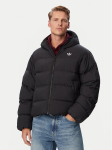 adidas Talvejope KR7199 Must Regular Fit