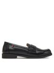 Tommy Hilfiger Poolsaapad T3B4-33173-1355 S Must