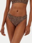 MICHAEL Michael Kors Bikini alumine osa MM54110 Beež