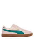 Puma Tossud CLUB II ERA 39744736 Roosa