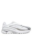 Under Armour Tossud UA HOVR Apparition RTRFTR TC 3027595 Valge