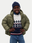 Tommy Hilfiger Sulejope Essential KB0KB10091 Tumeroheline Regular Fit