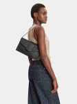 Vero Moda K&auml;ekott 10329333 Must
