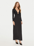 Bardot Kokteilikleit Remmy 59475DB Must Slim Fit 6