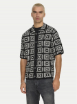Only & Sons S&auml;rk Bart 22033329 Must Relaxed Fit