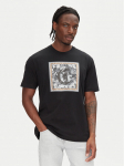 Just Cavalli T-s&auml;rk 78OAHC10 Must Regular Fit