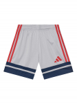 adidas Spordi&scaron;ortsid Squadra 25 JP3416 Hall Regular Fit 13_14