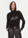 Liu Jo Golf MF3432 MS14G Must Regular Fit