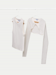 Mayoral S&auml;rkpluus 6150 Ekr&uuml;&uuml;v&auml;rv Regular Fit