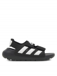 adidas Sandaalid Altaswim 2.0 C ID2839 Must 28