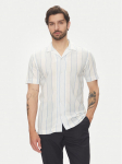 Lindbergh S&auml;rk 30-203419 Sinine Relaxed Fit