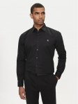 Hugo S&auml;rk Ermo 50505315 Must Slim Fit