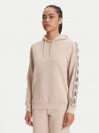 Guess Pluus V4YQ11 KB3P2 Beež Regular Fit