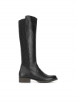 Rieker Ratsasaapad Z9591-00 Must