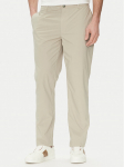 Marciano Guess Chino-p&uuml;ksid 5GHB35 2296Z Beež Regular Fit