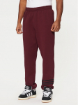 adidas Dressip&uuml;ksid Neuclassics JC9902 Punane Loose Fit S
