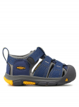 Keen Sandaalid Newport H2 1021492 Tumesinine 19