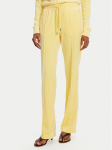 Juicy Couture Dressip&uuml;ksid Tina JCAPW045 Kollane Regular Fit