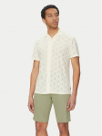 INDICODE S&auml;rk Injerry 20-612 Ekr&uuml;&uuml;v&auml;rv Regular Fit XXL