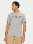 Mustang T-s&auml;rk Austin 1014695 Hall Regular Fit M