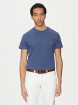 Polo Ralph Lauren T-s&auml;rk 710704248257 Tumesinine Classic Fit L