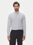Lindbergh S&auml;rk 30-203344B Sinine Relaxed Fit