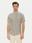Blend S&auml;rk 20718392 Tumesinine Regular Fit