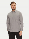 Jack & Jones S&auml;rk Cody 12269802 Hall Relaxed Fit XL